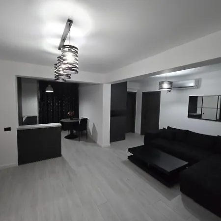 Glare - Mamaia Nord * Năvodari