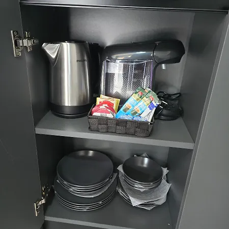 Glare - Mamaia Nord * Năvodari