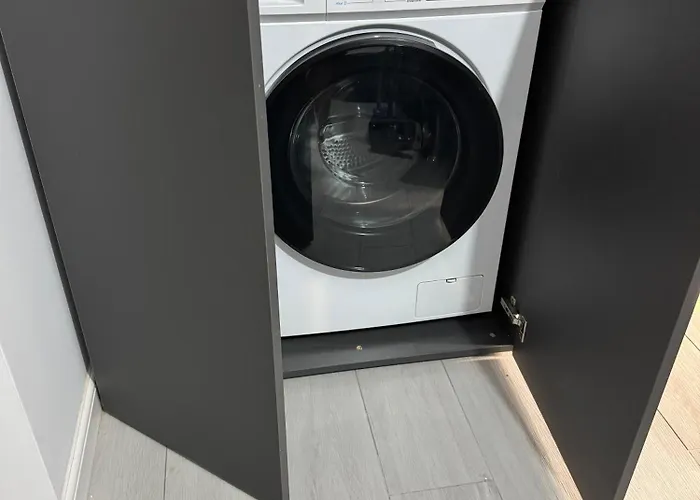 Lägenhet Glare - Mamaia Nord *