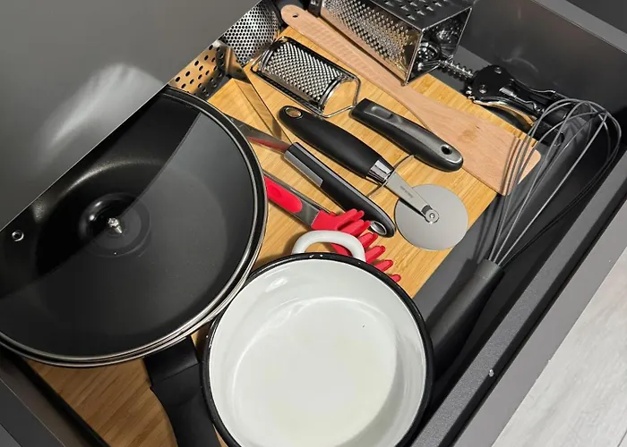 Glare - Mamaia Nord * Năvodari