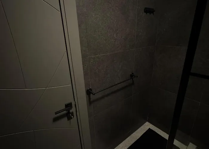 Glare - Mamaia Nord * Năvodari