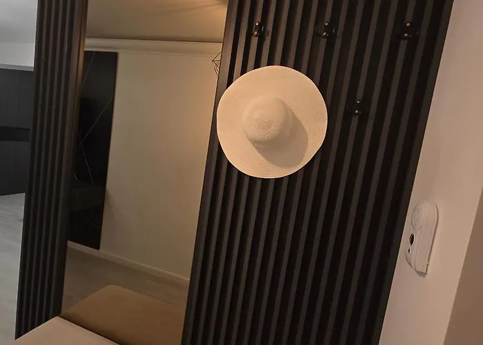 Lägenhet Glare - Mamaia Nord