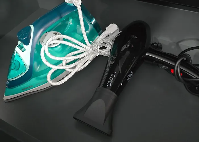 Lägenhet Glare - Mamaia Nord Năvodari