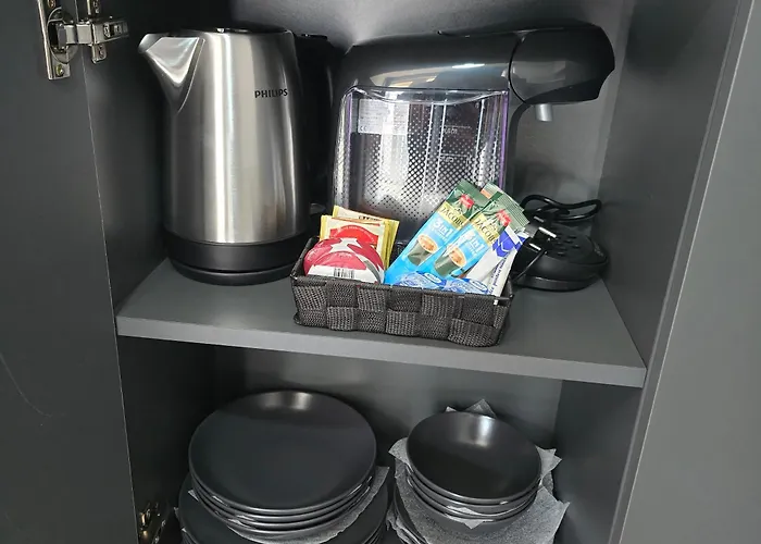 Glare - Mamaia Nord * Năvodari