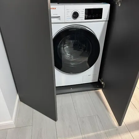 Apartamento Glare - Mamaia Nord *