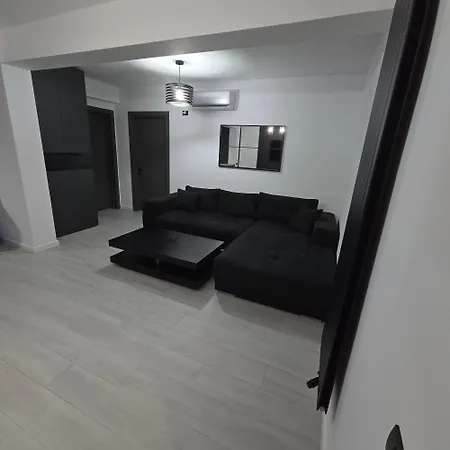 Glare - Mamaia Nord Năvodari