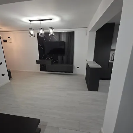 Glare - Mamaia Nord *