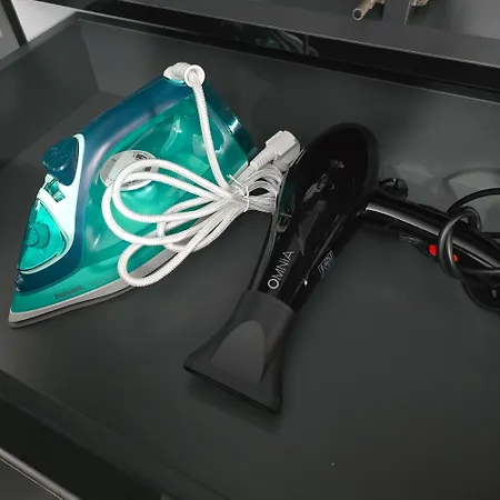 Apartamento Glare - Mamaia Nord Năvodari